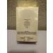 CHANEL Coco Mademoiselle for Women Eau De Parfum Spray 1.7 Ounce - Buy Online on GoSupps.com