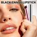 IONSGAKO Honey Lipstick Tinted Black Lip Balm Hydrating Sheer Natural Glossy Finish Lipstick for Women Buildable Lip Color Moisturizing Lip Care Balm for Dry Lips Vegan & Cruelty-Free Black Candy - Buy Online on GoSupps.com