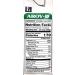 Aroy-D 100% Coconut Milk 16.9 fl oz (500ml) - Pack of 6 | Authentic Thai Coconut Milk - Buy Online on GoSupps.com