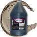 MediPLATINUM Gut Booster True Colloidal Platinum PtNP Nutritional Supplement - 1 US Gallon in BPA-Free Plastic Jug