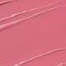 French Kiss Super Glossy Lipstick Sosini - International Shipping Vibrant Color & Long-Lasting Shine - Buy Online on GoSupps.com