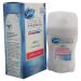Secret Powder Protection 1.6 oz