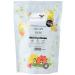 Tea People Choco Mint Rooibos 50 Tea Pyramids Pack Chocolate Mint Rooibos Mint 50 Count (Pack of 1)