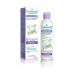 Puressentiel Feminine Wash Ph Balance Vaginal Cleanser Gel for Womens Hygiene - 99.6% Natural Origin Organic Vegan Eco-Certified Made in France 8.4 fl oz Sage 8.5 Ounce