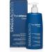 SINGULADERM PHYSIODEFENSE CORPORAL 200ML - Moisturizing and firming body lotion - Buy Online on GoSupps.com