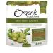 Organic Traditions Amla Berry Powder 7 oz (200 g)