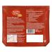 Bamboo Garden Udon Noodles - Pre-Cooked 300g | Authentic Japanese Noodles for Global Shipping - Buy Online on GoSupps.com