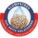 Buy Cats Best Smart Pellets - 100% Vegetable Cat Litter | Innovative 5kg/10L Eco-Friendly Solution - Buy Online on GoSupps.com