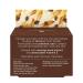 Aveeno Oat Beauty Mask with Moringa Seed Extract - Detox 1.7 oz (50 g) - Buy Online on GoSupps.com