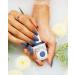 Gelish Cruelty-Free Gel Polish - Pure Beauty Spring 2023 - Test The Waters 15ml - Buy Online on GoSupps.com