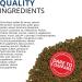 Fluval Bug Bits Fish Feed - Insect Larvae Granules for Tropical Fish (1.7kg) | Slow-Falling Granules 1.4-1.6mm - International Shipping Available - Buy Online on GoSupps.com