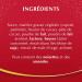 Lindt - Lindor Christmas Edition Milk Cornet - 200 g Pack of 2 - Buy Online on GoSupps.com