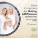 Fira Cosmetics Concealer Brush - Professional Facial Brush for Cream and Liquid Makeup - Buy Online on GoSupps.com