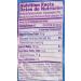 SweeTARTS Chewy Sours Share Pack - 11 Oz | Delicious Chewy Candy | Perfect for Sharing - Buy Online on GoSupps.com