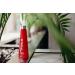 SEVEN Rinzu Heat Defense Spray 8 fl. oz. - Ultimate Protection for Your Hair - Buy Online on GoSupps.com