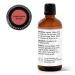 Buy Plant Therapy Frankincense Serrata Essential Oil 100% Pure - 100 mL Therapeutic Grade for Aromatherapy | Fast International Shipping - Buy Online on GoSupps.com