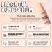 Peace Out Skincare Acne Serum - 2% Salicylic Acid Face Serum for Pimples, Zits, Blemishes | Clearer Skin | 1 fl oz - Buy Online on GoSupps.com
