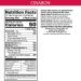 Kellogg's Cinnabon Jumbo Snax Cinnamon Roll Cereal Snacks 20.2oz Case (4 Count) - Buy Online on GoSupps.com