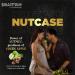Shaitaan The Nutcase Intimate Perfume for Men | Long-Lasting Nutmeg & Green Apple Fragrance | Delayed Perfume with Strong & Fresh Scent 15ml - Buy Online on GoSupps.com