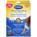 Dr. Scholl's Ultra Hydrating Foot Mask 3-pack