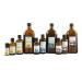 Organic Cold Pressed Apricot Kernel Oil 50ml - Unrefined Vegan Body Oil | Naturra - Buy Online on GoSupps.com
