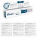 Compra Dentyucral Pasta Dent Fumadores 75ml - Cuidado Dental para Fumadores | Env o Internacional R pido - Buy Online on GoSupps.com