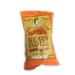 buc-ee s nug-ees Bold N sorta Spicy