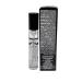YVES SAINT LAURENT YSL MYSLF LE PARFUM Men SPRAY Perfume MINI SMALL TRAVEL SIZE 3 ml / 0.1 Fl oz - Buy Online on GoSupps.com