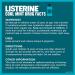 Listerine Cool Mint Antiseptic Mouthwash 1L - Fight Bad Breath, Plaque & Gingivitis - Buy Online on GoSupps.com