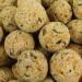 BusyBeaks Suet Fat Balls | Premium Garden Wild Bird Food | Enhanced Year-Round Formula | Naturally Blended High in Energy & Protein-Rich Feed | Full of Fresh Nutritious Fat Fibre & Moisture (10 Pack) 10 count (Pack of 1)