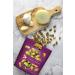 Setton Farms Garlic Onion Pistachio Kernels - 3 oz | Non-GMO, Gluten Free, Vegan, Kosher - Buy Online on GoSupps.com