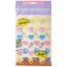 Amscan 679662 Dec String:Baby Shower 1 Multicolor