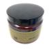 Oway Color Protection Hair Mask 16.9oz - Nourish & Preserve Your Color | International Shipping Available - Buy Online on GoSupps.com