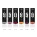 CoverGirl Star Wars Limited Edition Colorlicious Lipstick in Purple No. 50 - 0.12 Ounce (Pack of 1) - Buy Online on GoSupps.com