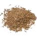 Old India Dill Seeds 750g - Premium Quality Dill Seeds for Cooking - 750 g Pack - Buy Online on GoSupps.com