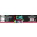 Buy Hemp Gummies Bears for Sleep & Relaxation | Natural Hemp Oil Edibles - 90 Bears Made in USA - Buy Online on GoSupps.com
