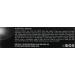 Buy LORAC Alter Ego Lipstick Jet Setter - International Shipping Available - Buy Online on GoSupps.com