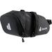 Deuter Bike Bag 0.8 Saddle bag black