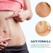 Mebak Silicone Scar Gel - Scar Therapy for Old and New Scars - 30g - Buy Online on GoSupps.com