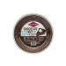 Diamond of California Pie Crust, Chocolate Nut, 6 oz, 12 Pack