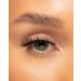 Eye Candy Signature Lash Collection - Posy Black One Size - Buy Online on GoSupps.com