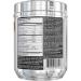 Six Star PreWorkout Explosion Powder - Energy Drink Mix for Men & Women (Fruit Punch, 30 Servings) - Buy Online on GoSupps.com