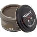 Shoe Cream 50 ml | Nourishing Polishing and Protective Cream for Leather and Synthetic Leather Shoes Footwear Bags and Accesories 50 ml Gabardine (123)