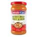 British Class Butter Chicken 410 milliliters