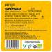 24 Mantra Organic Cold Pressed Kardi (Safflower) Oil - 1 Ltr | 100% Pure & Natural - Buy Online on GoSupps.com