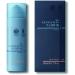 Floris London No.89 Moisturiser 50 ml - Buy Online on GoSupps.com