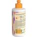 Salon Line SOS Curls Mango Detangling Cream 300ml - Salon Line Treatment Collection - Buy Online on GoSupps.com