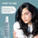 NEUMA Neu Moisture Argan Treatment Oil - Nourishing Hair Care for All Hair Types | International Shipping Available - Buy Online on GoSupps.com