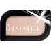 Rimmel London Magnif Eyes Mono Eye Shadow  005 Superstar Sparkle  3.6 g