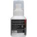 Isotonix Peak Performance Blend - Promotes Muscle Growth, Bone Health, Immune & Cardiovascular Functions - 30 Servings - Buy Online on GoSupps.com